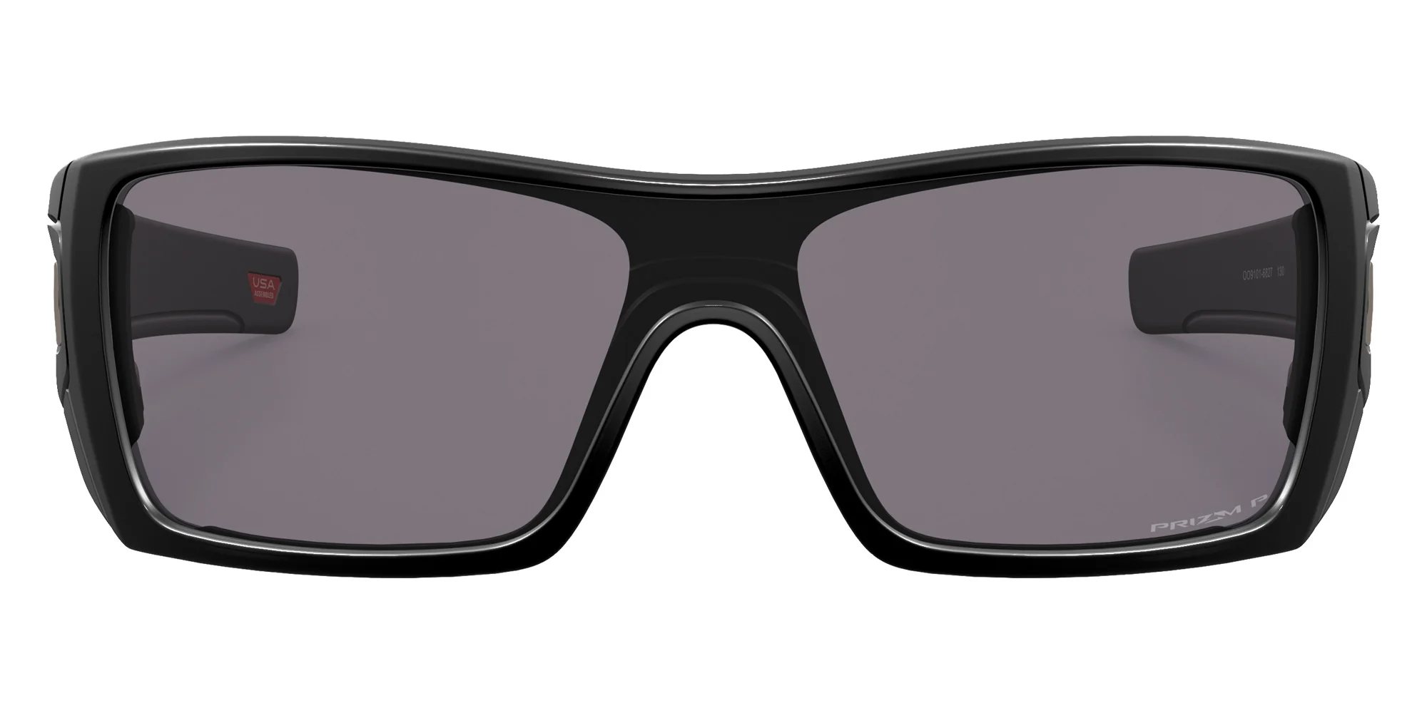 OAKLEY - OO9101 Batwolf® - Image 17