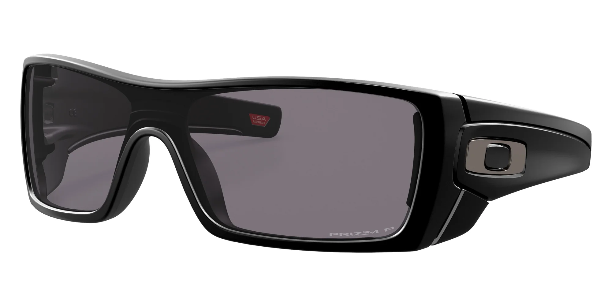 OAKLEY - OO9101 Batwolf® - Image 18