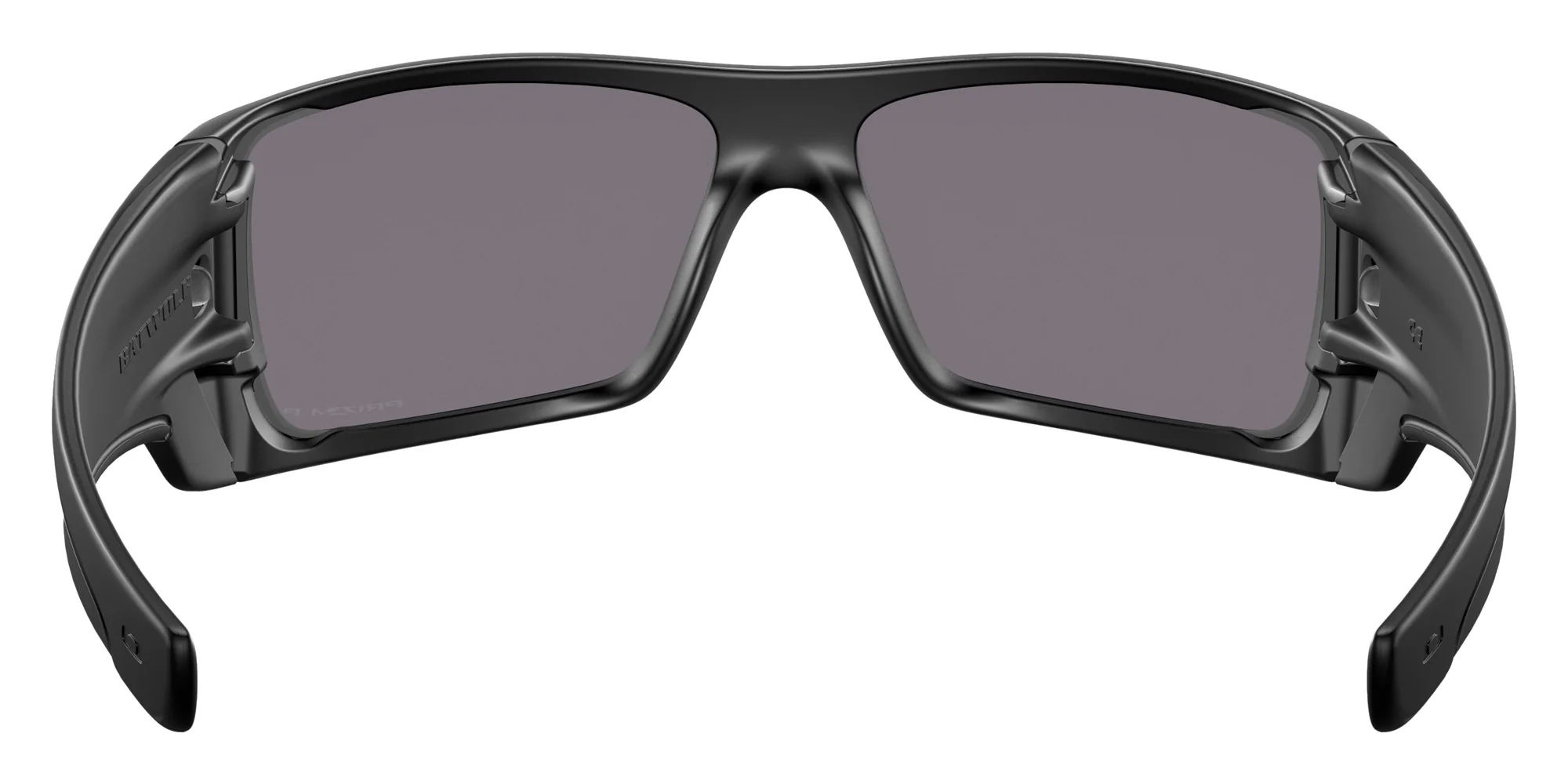 OAKLEY - OO9101 Batwolf® - Image 20