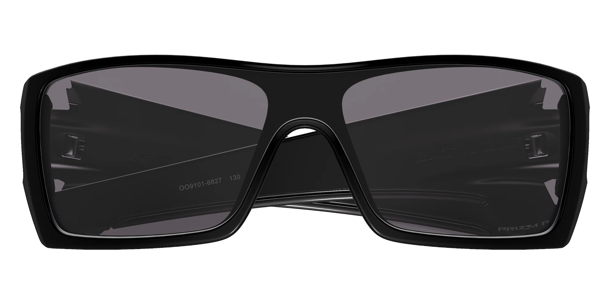 OAKLEY - OO9101 Batwolf® - Image 21