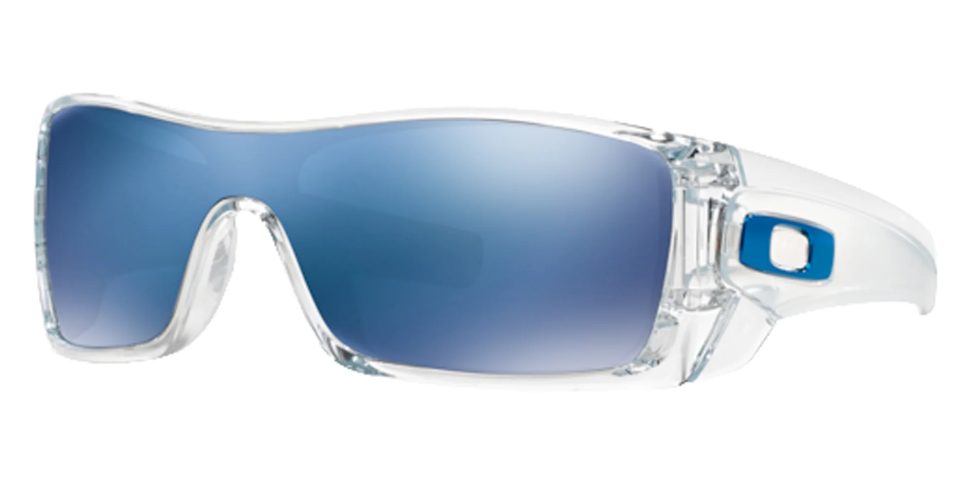 OAKLEY - OO9101 Batwolf® - Image 25