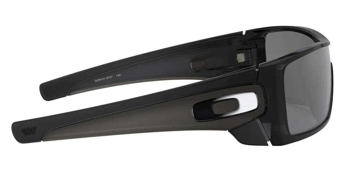 OAKLEY - OO9101 Batwolf® - Image 5