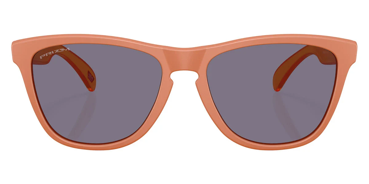 OAKLEY - OO9245 Frogskins™ Neon Pop Collection - Image 19