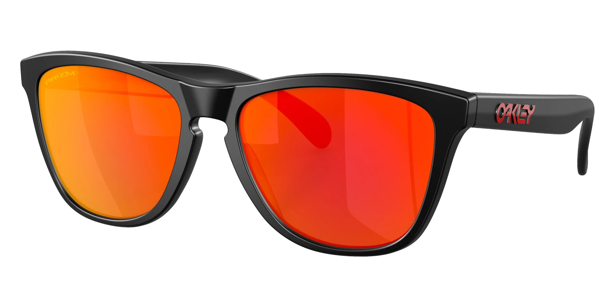 OAKLEY - OO9245 Frogskins™ Neon Pop Collection - Image 22