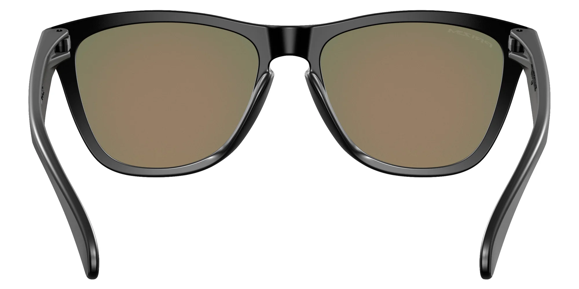 OAKLEY - OO9245 Frogskins™ Neon Pop Collection - Image 24