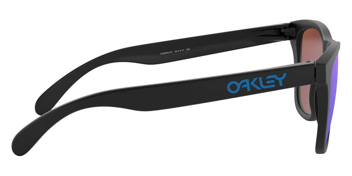 OAKLEY - OO9245 Frogskins™ Neon Pop Collection - Image 5