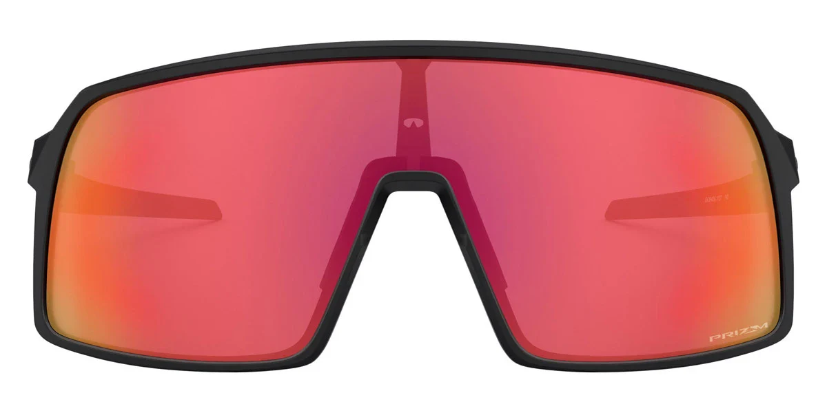 OAKLEY - OO9406 Sutro On The Green Collection - Image 12