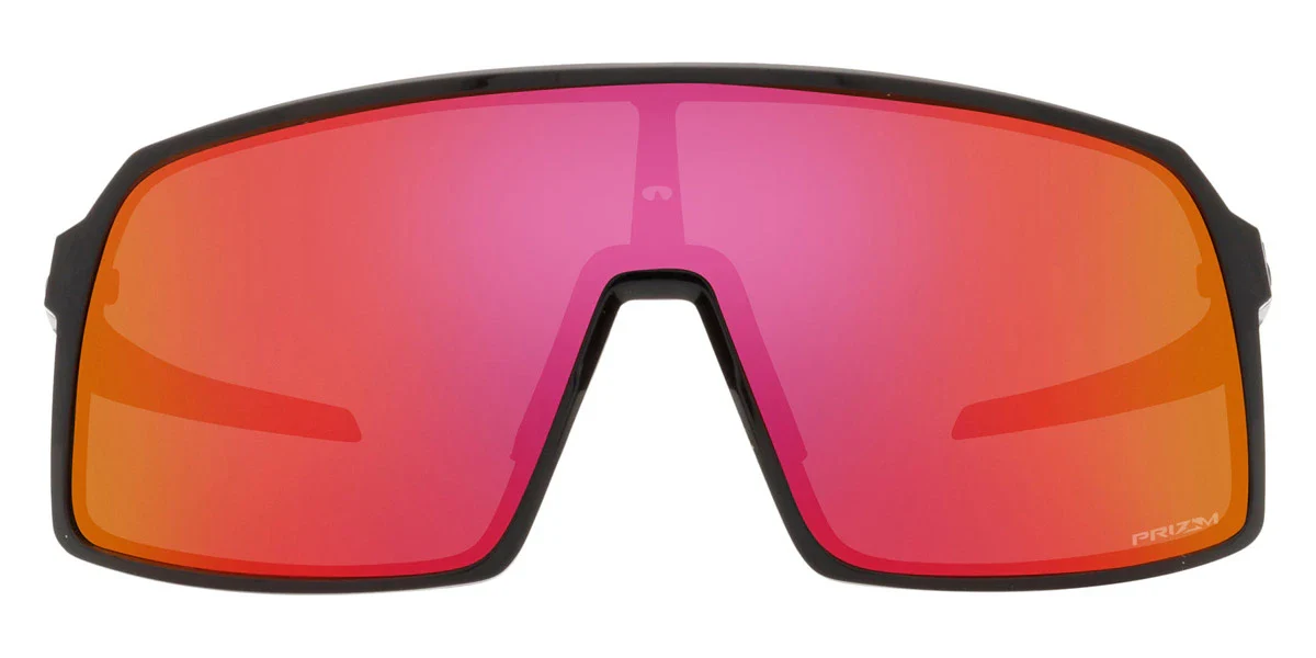 OAKLEY - OO9406 Sutro On The Green Collection - Image 15