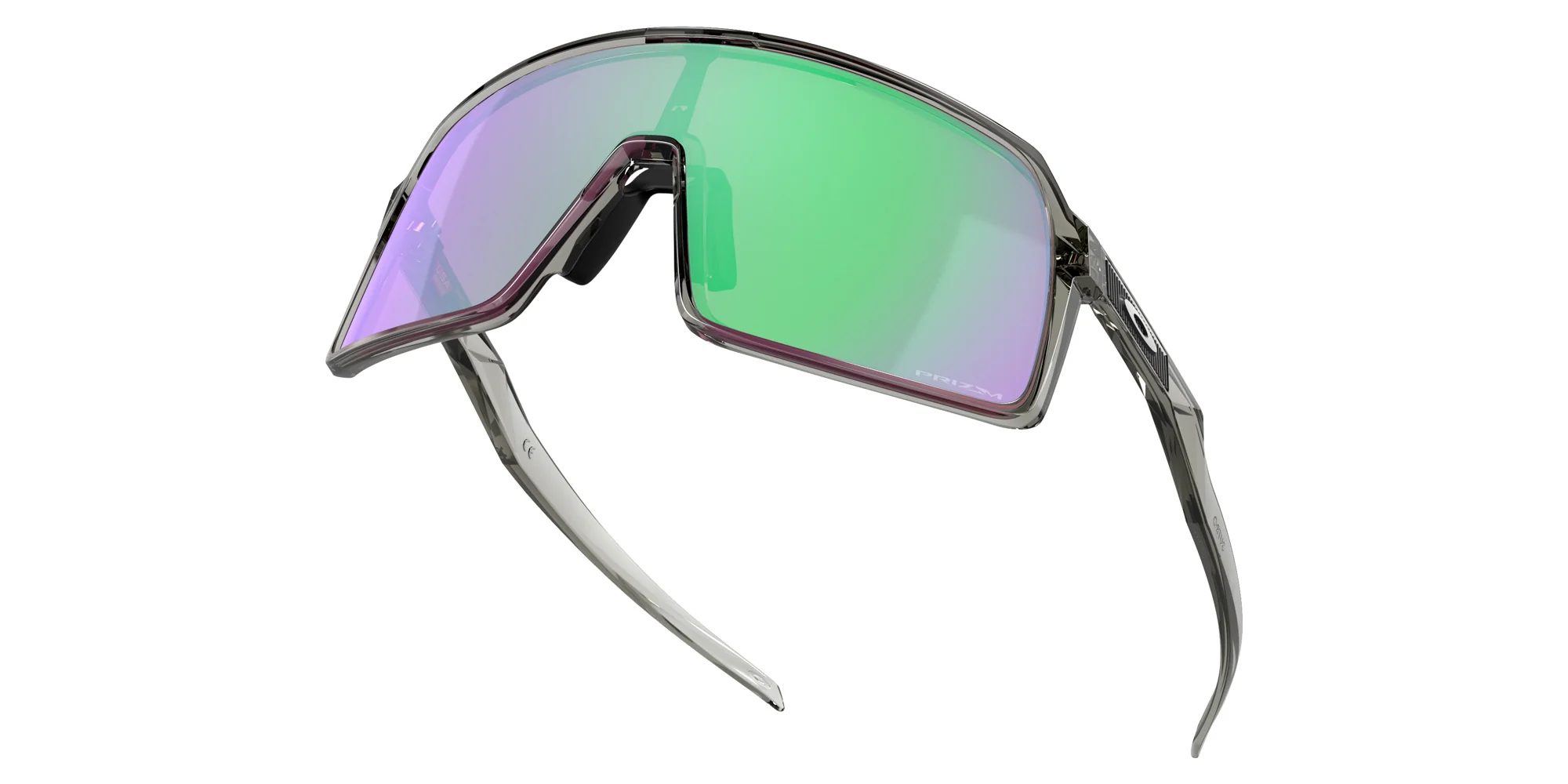 OAKLEY - OO9406 Sutro On The Green Collection - Image 33