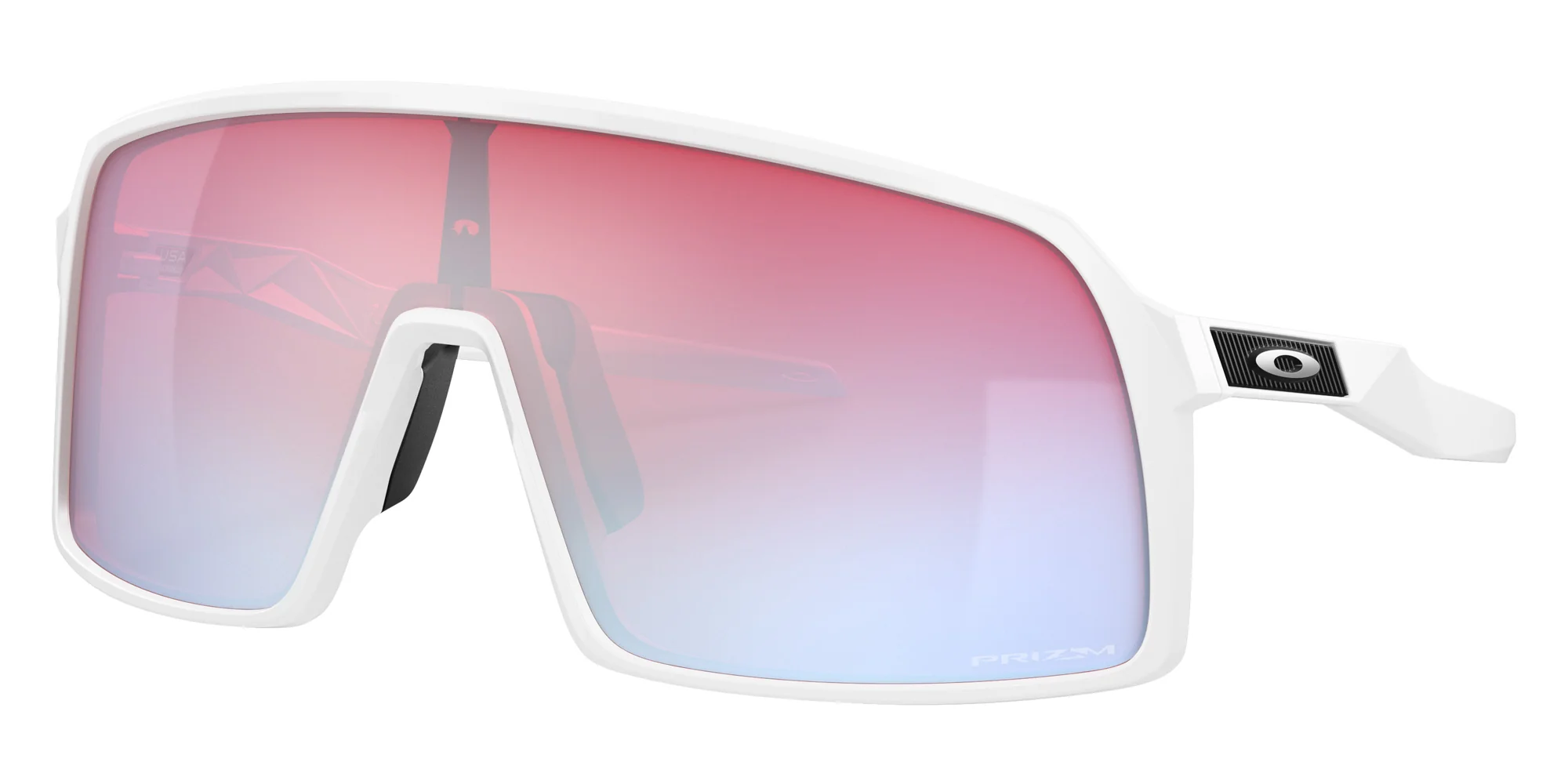 OAKLEY - OO9406 Sutro On The Green Collection - Image 37
