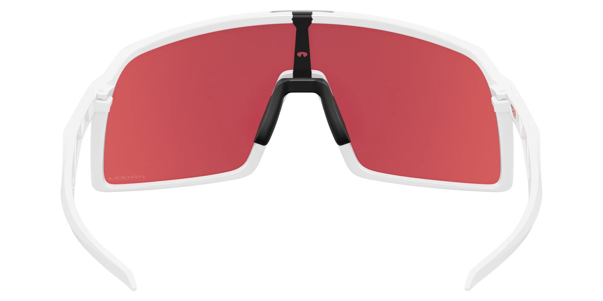 OAKLEY - OO9406 Sutro On The Green Collection - Image 39