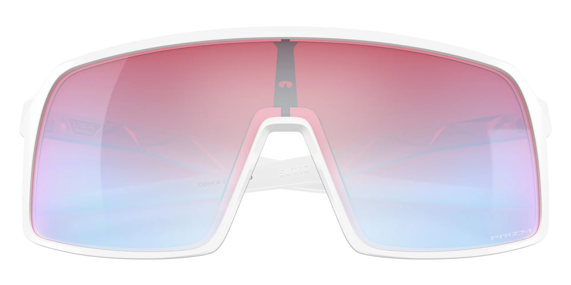 OAKLEY - OO9406 Sutro On The Green Collection - Image 40