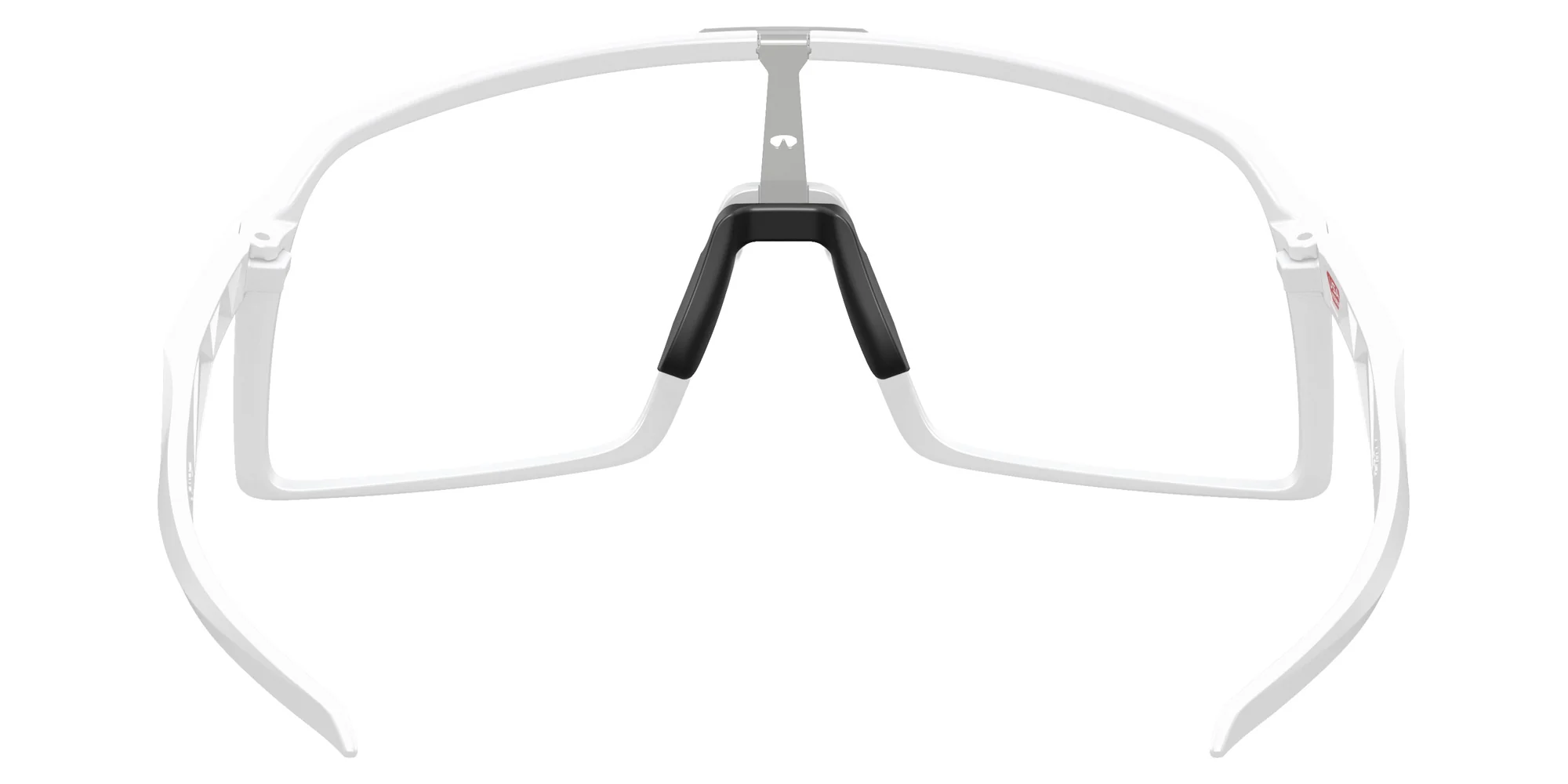 OAKLEY - OO9406 Sutro On The Green Collection - Image 47