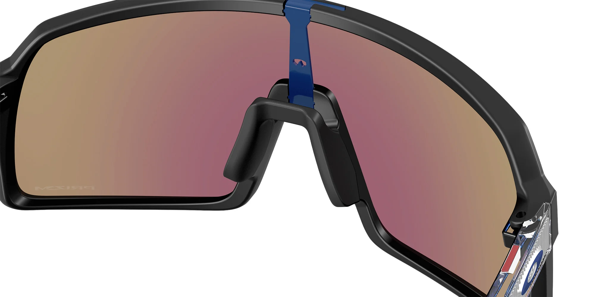 OAKLEY - OO9406 Sutro On The Green Collection - Image 60