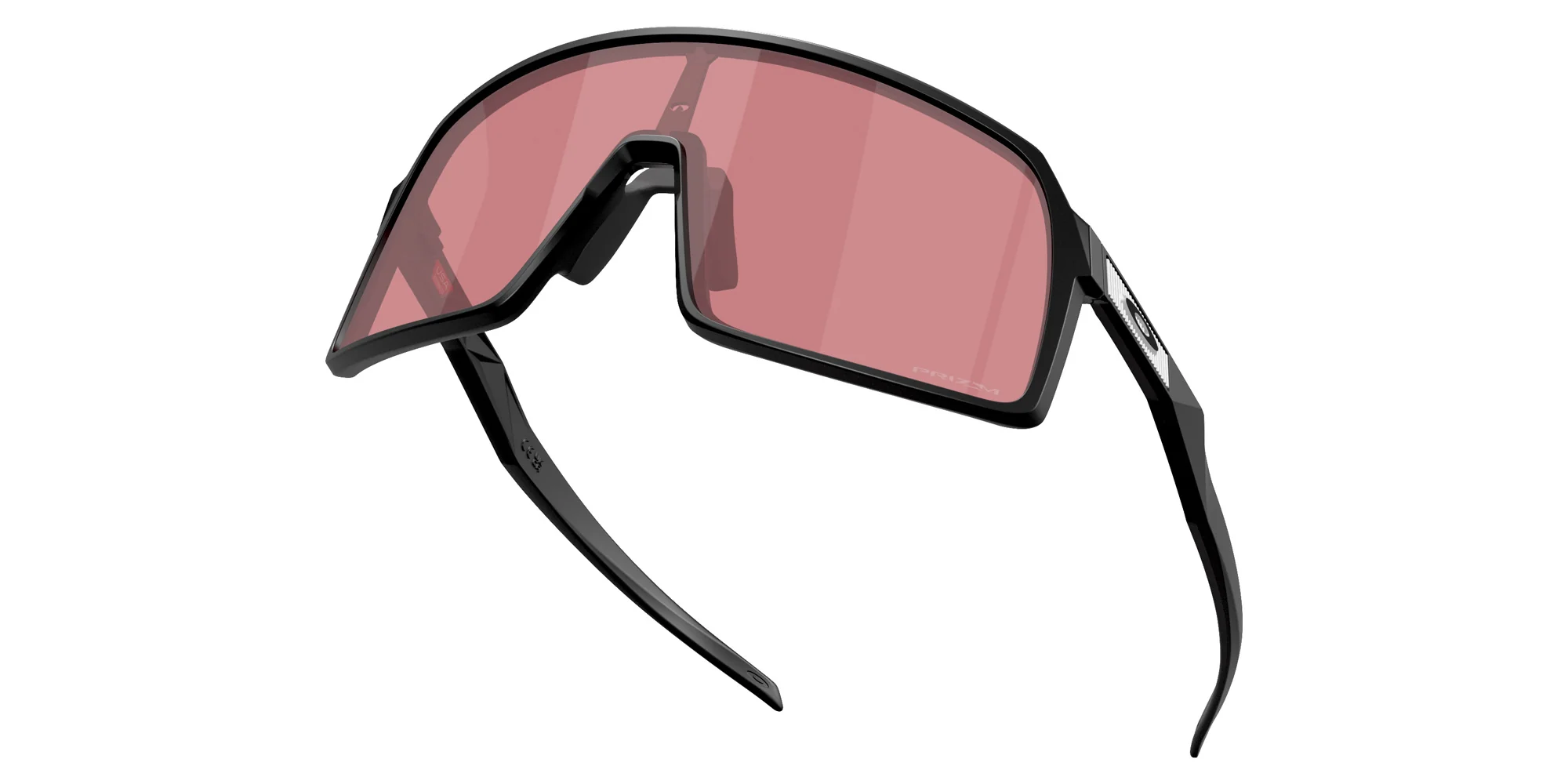 OAKLEY - OO9406 Sutro On The Green Collection - Image 83