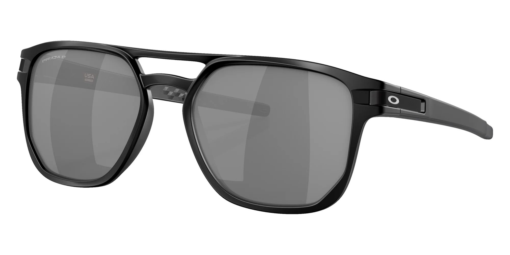 OAKLEY - OO9436 Latch™ Beta - Image 10
