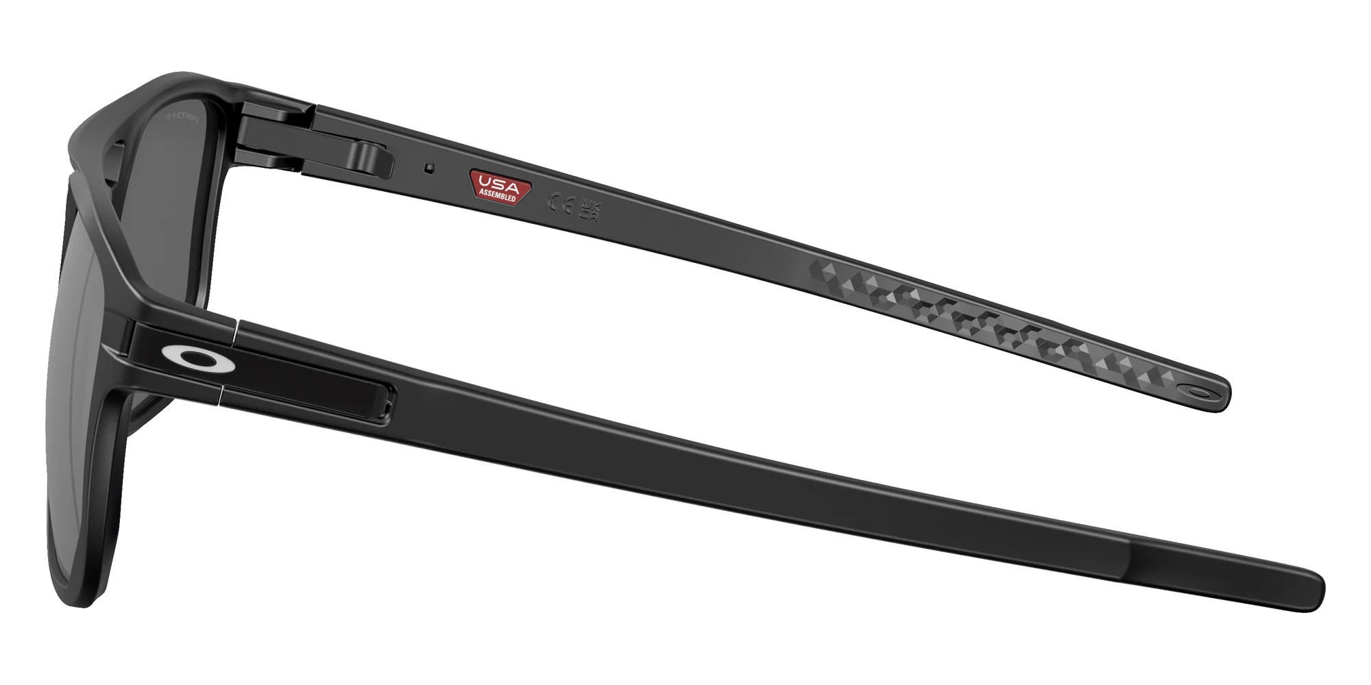 OAKLEY - OO9436 Latch™ Beta - Image 11