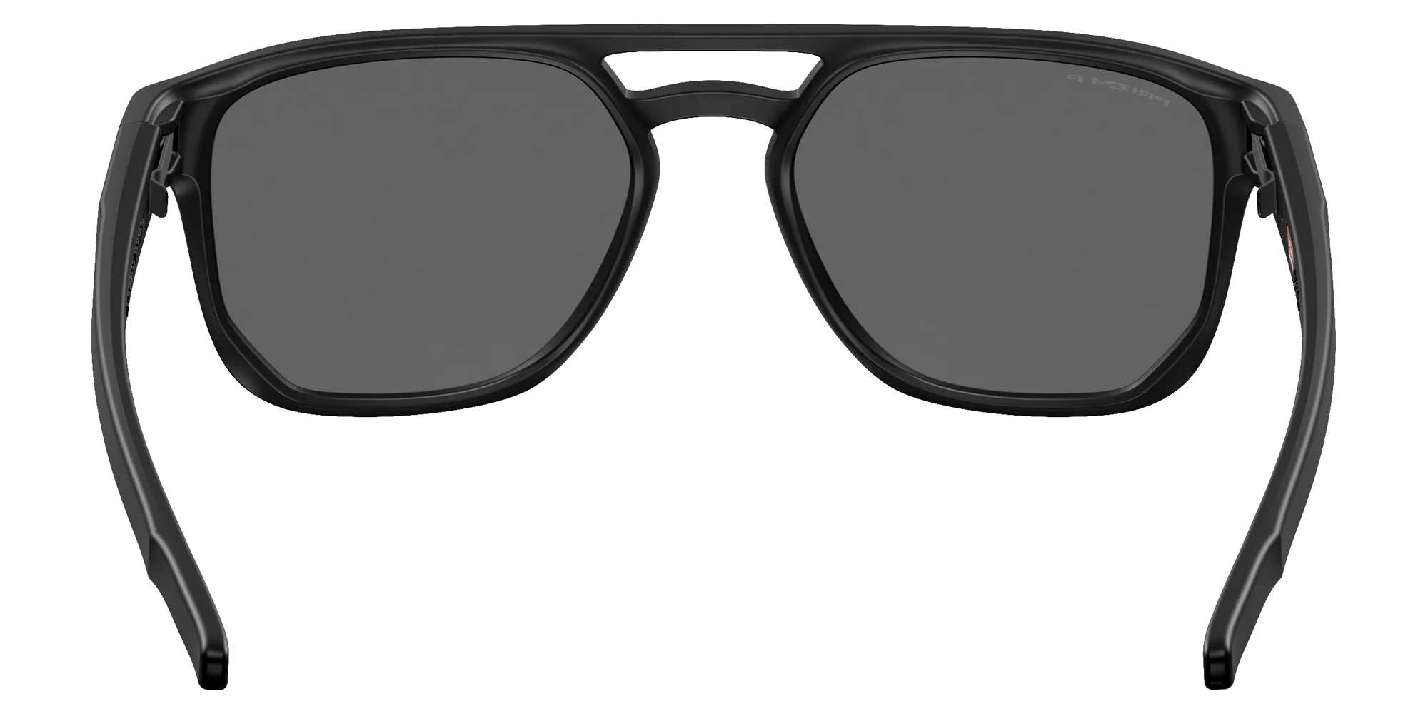 OAKLEY - OO9436 Latch™ Beta - Image 12