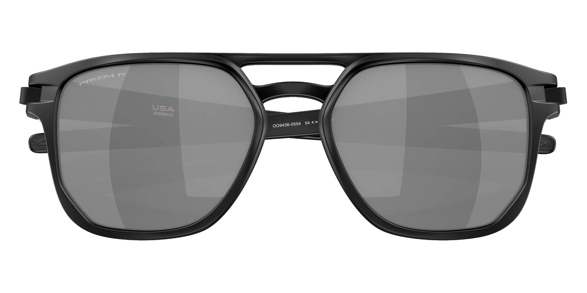 OAKLEY - OO9436 Latch™ Beta - Image 13