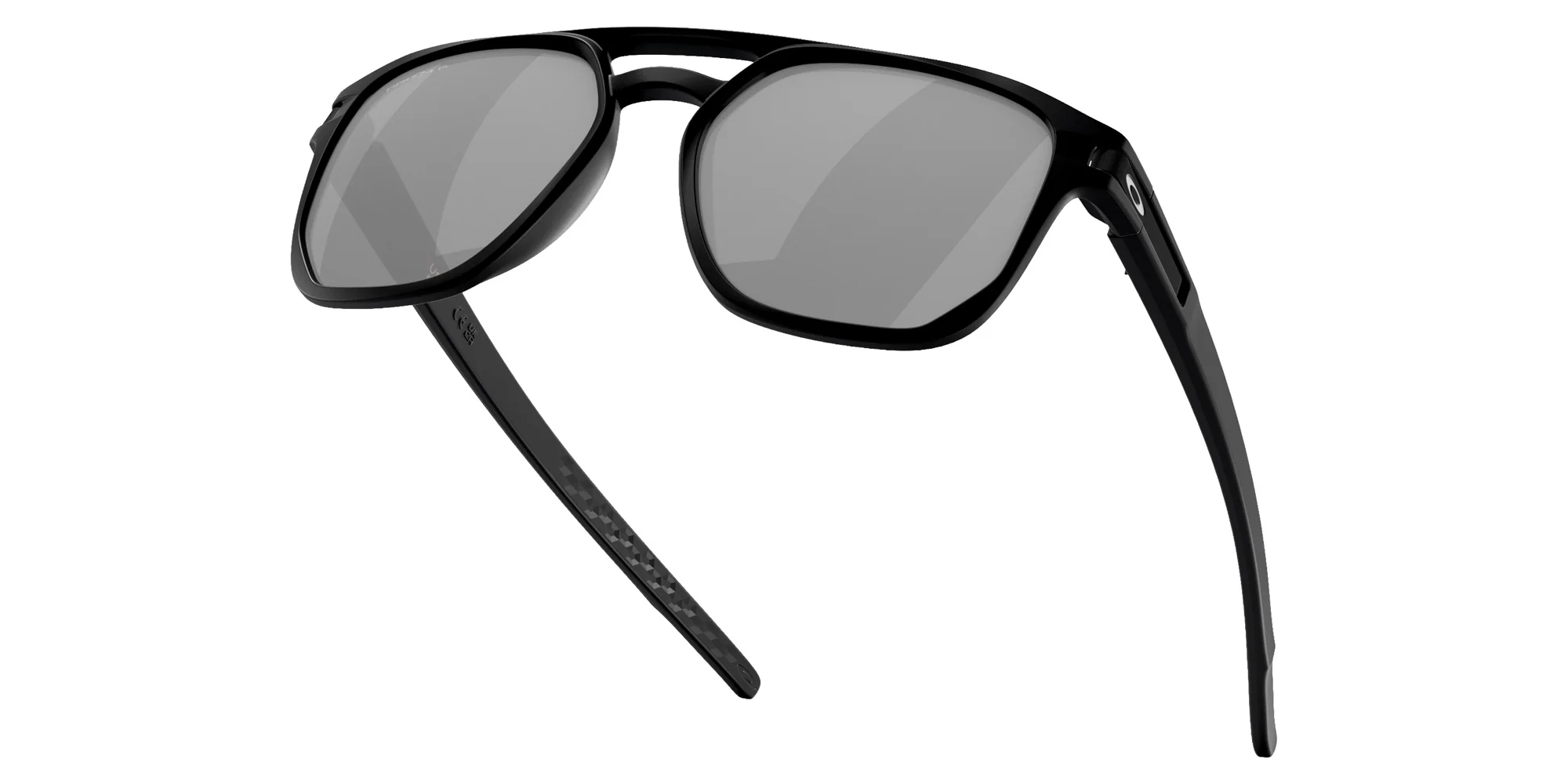 OAKLEY - OO9436 Latch™ Beta - Image 14
