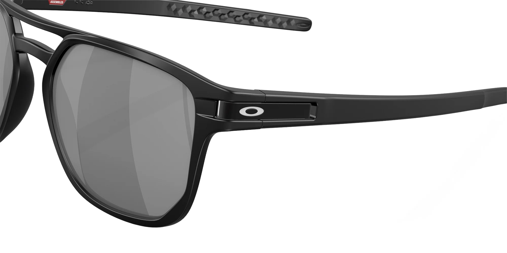 OAKLEY - OO9436 Latch™ Beta - Image 15