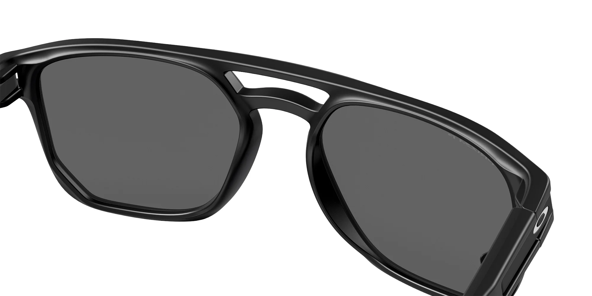 OAKLEY - OO9436 Latch™ Beta - Image 16
