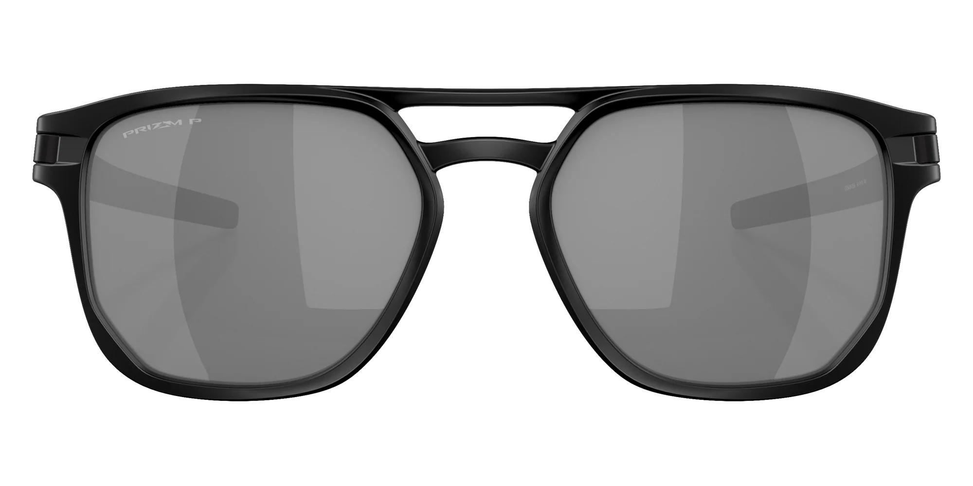 OAKLEY - OO9436 Latch™ Beta - Image 9