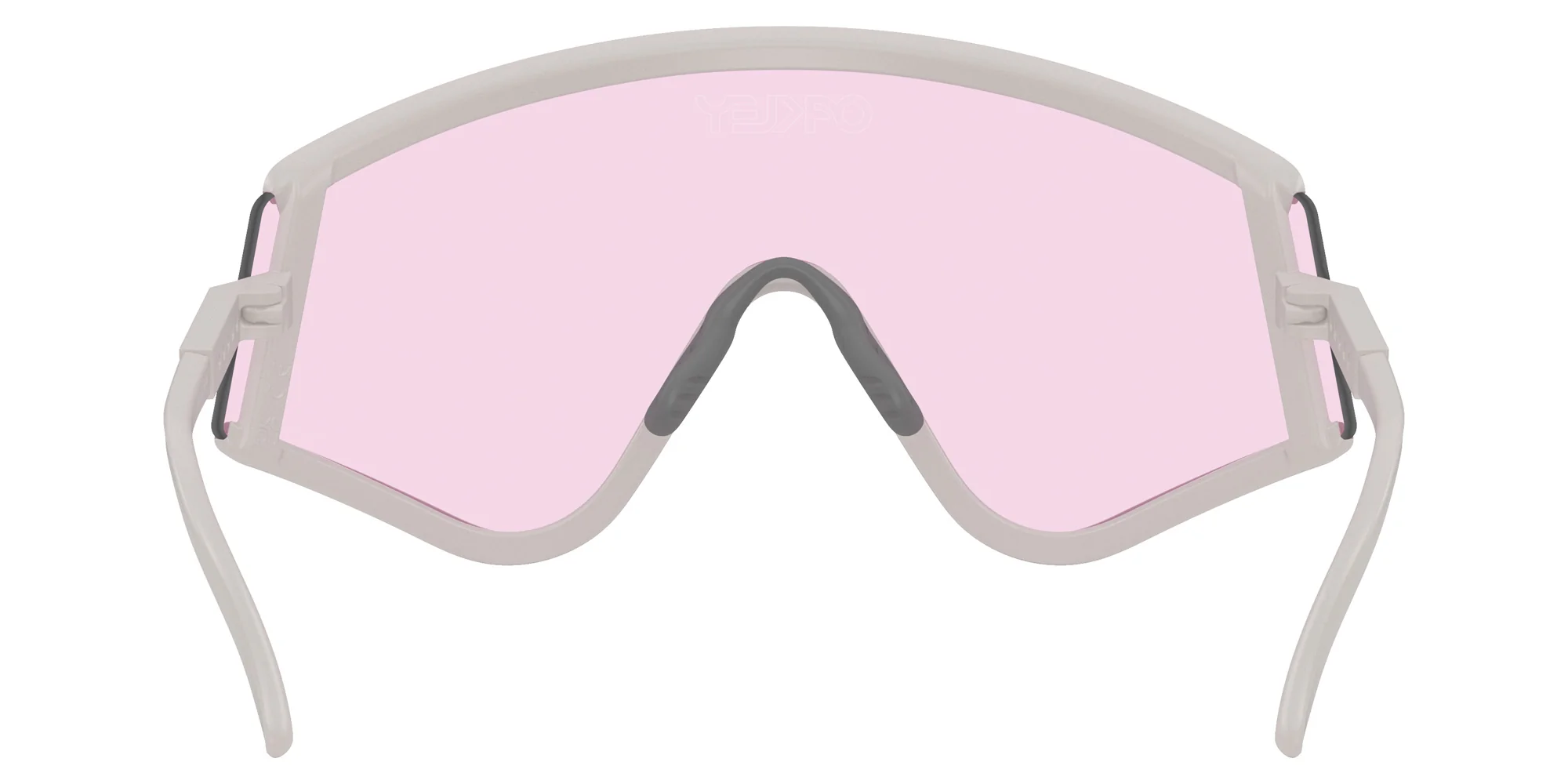 OAKLEY - OO9441 MUZM Eyeshade - Image 4