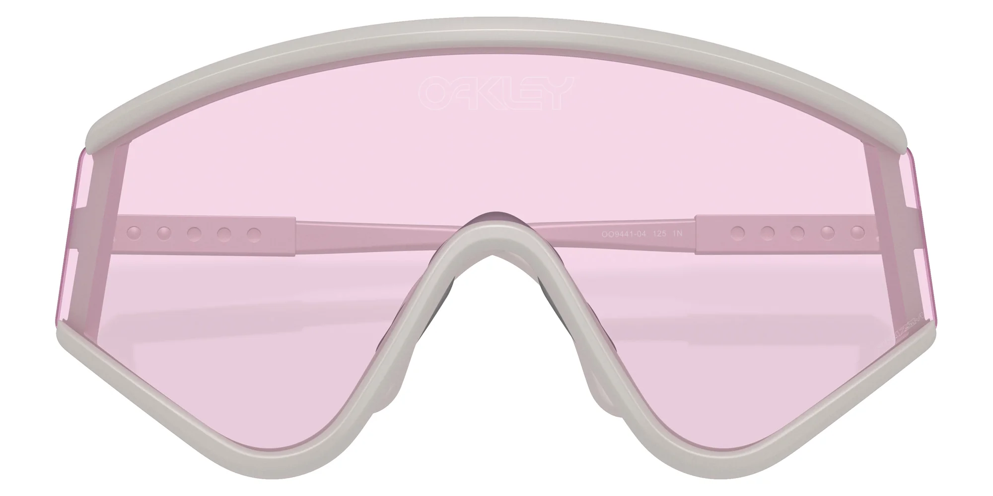 OAKLEY - OO9441 MUZM Eyeshade - Image 5