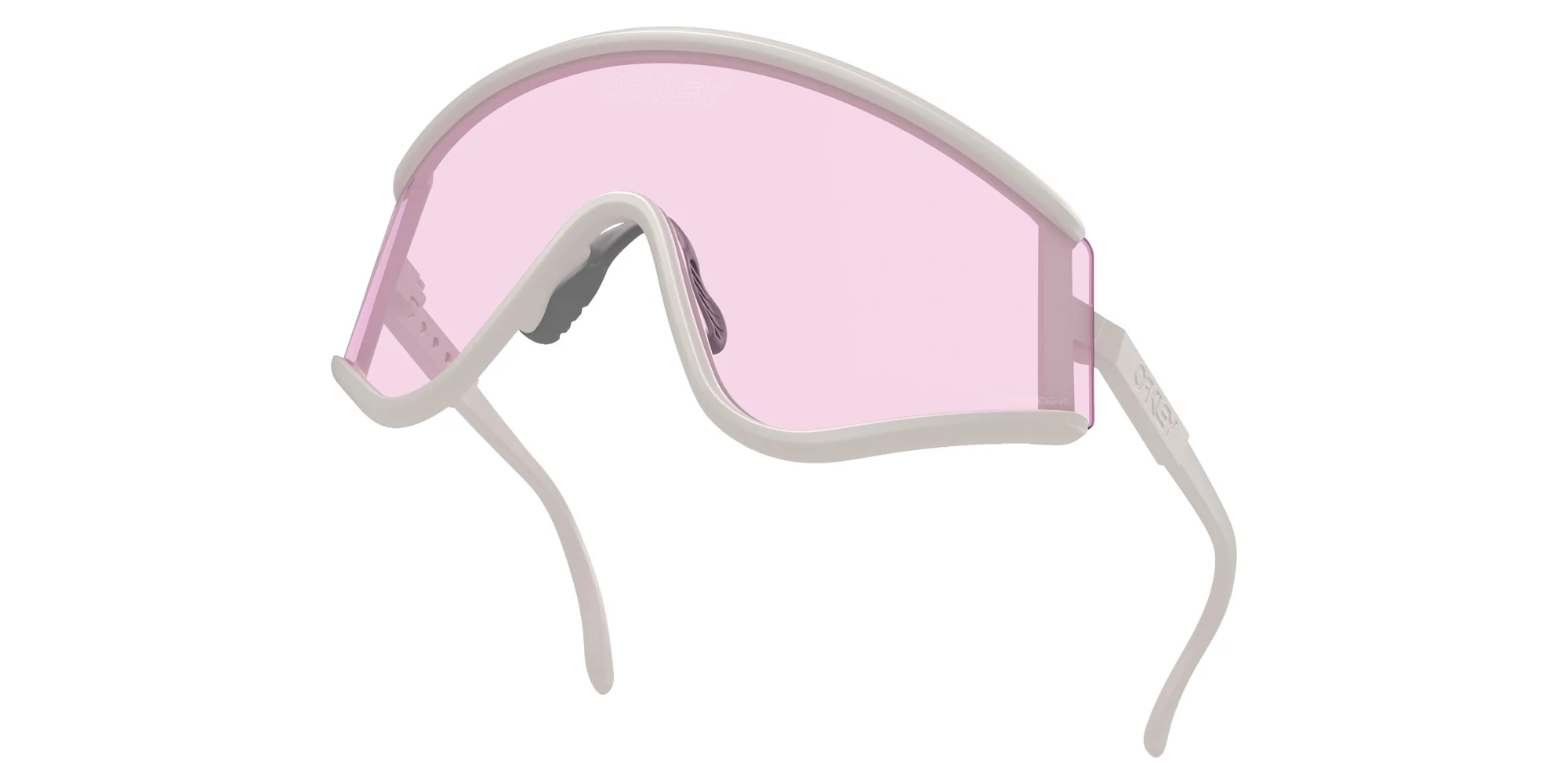 OAKLEY - OO9441 MUZM Eyeshade - Image 6