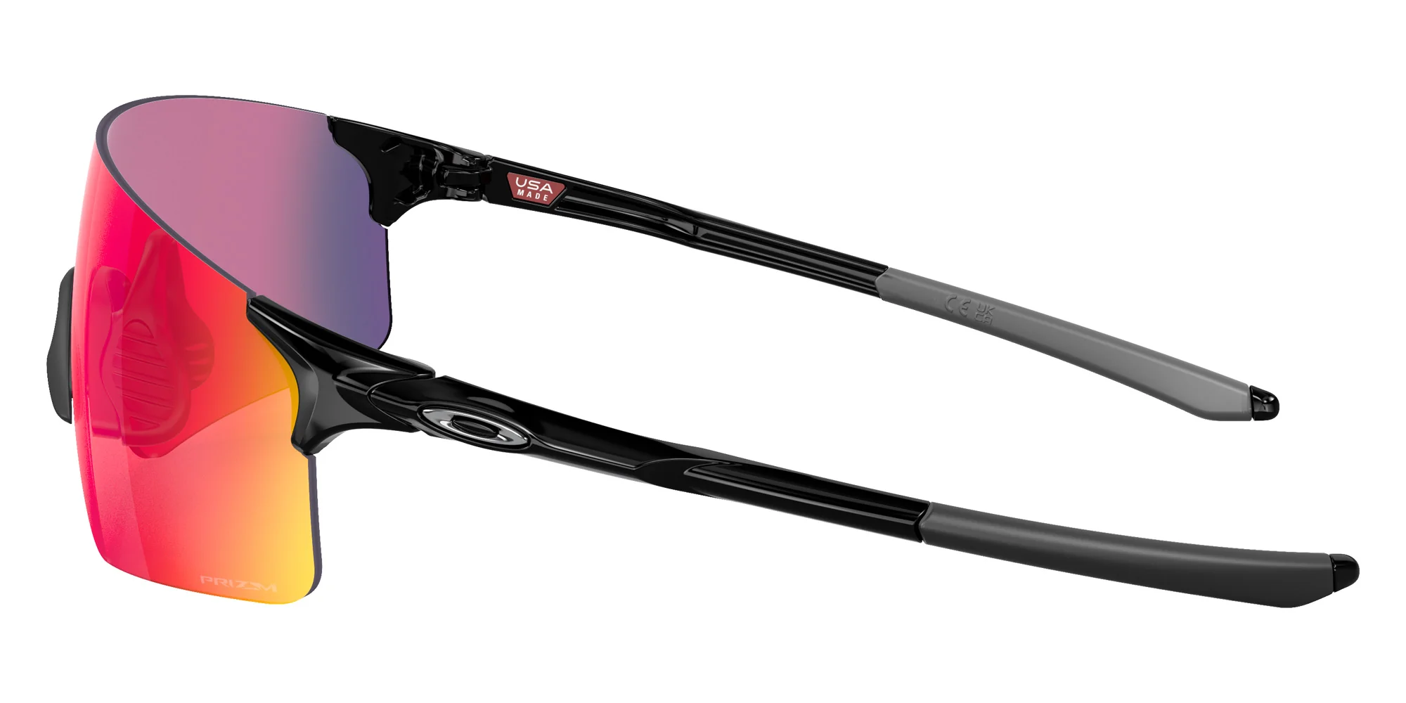 OAKLEY - OO9454A EVZero™ Blades (Low Bridge Fit) - Image 11