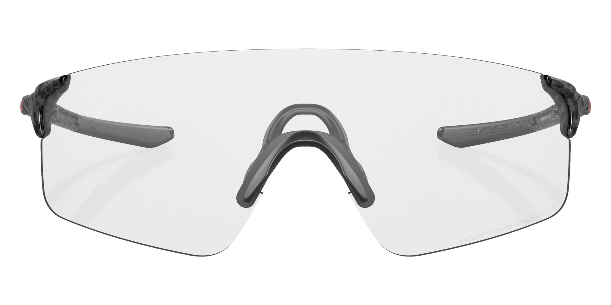 OAKLEY - OO9454A EVZero™ Blades (Low Bridge Fit) - Image 17