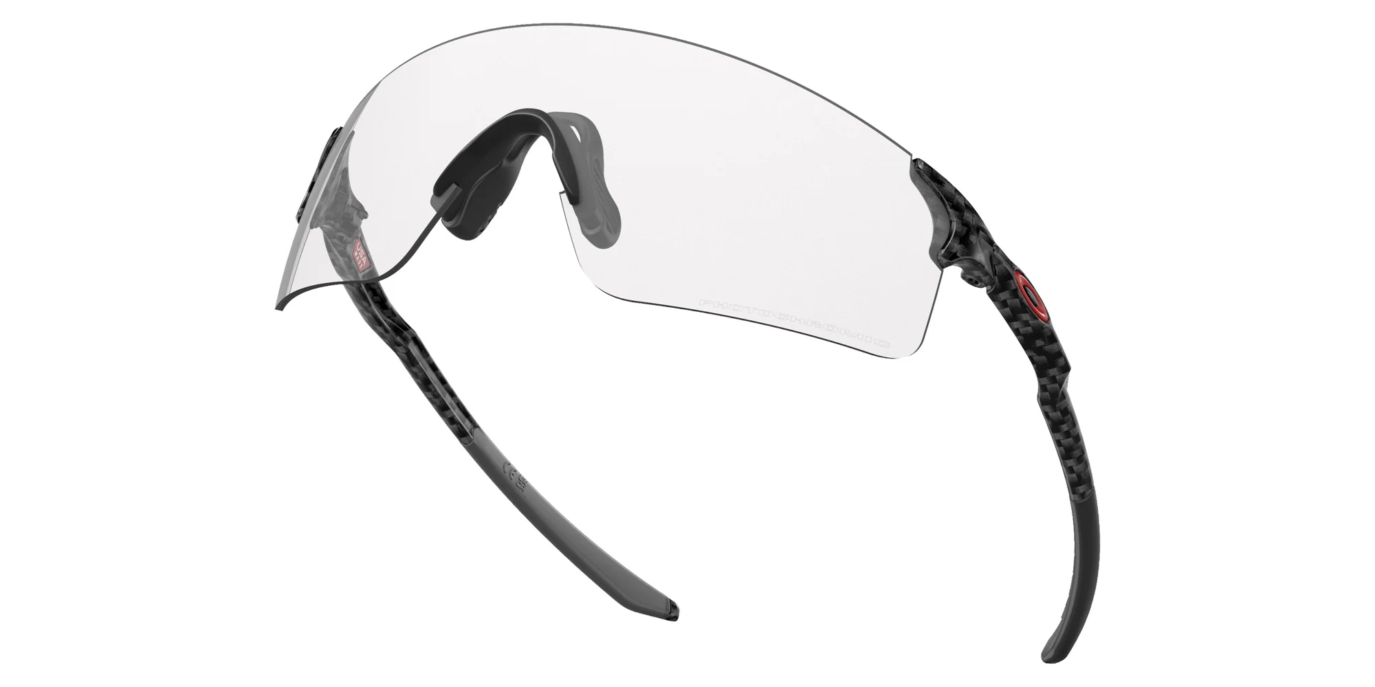 OAKLEY - OO9454A EVZero™ Blades (Low Bridge Fit) - Image 22