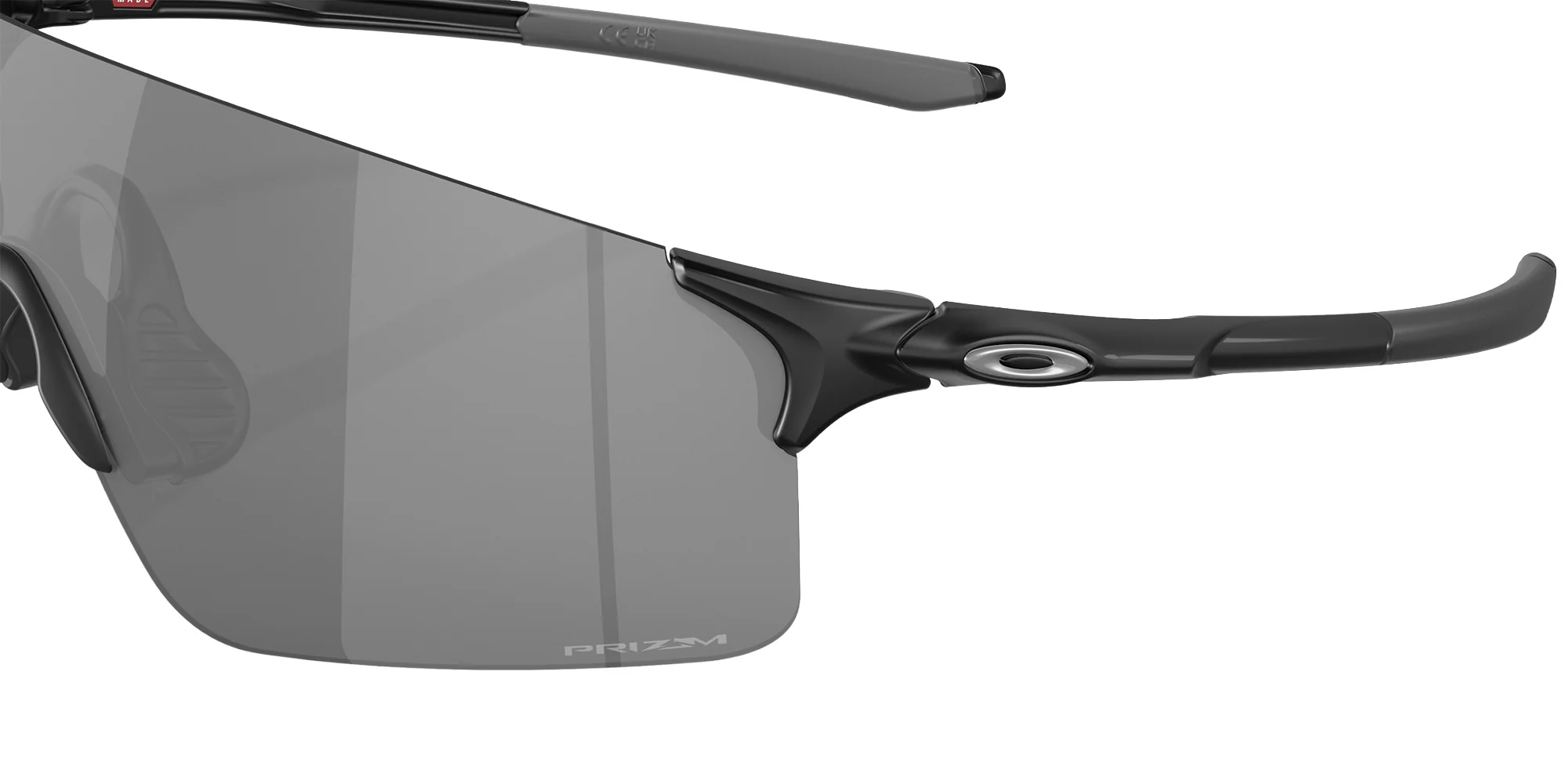 OAKLEY - OO9454A EVZero™ Blades (Low Bridge Fit) - Image 7