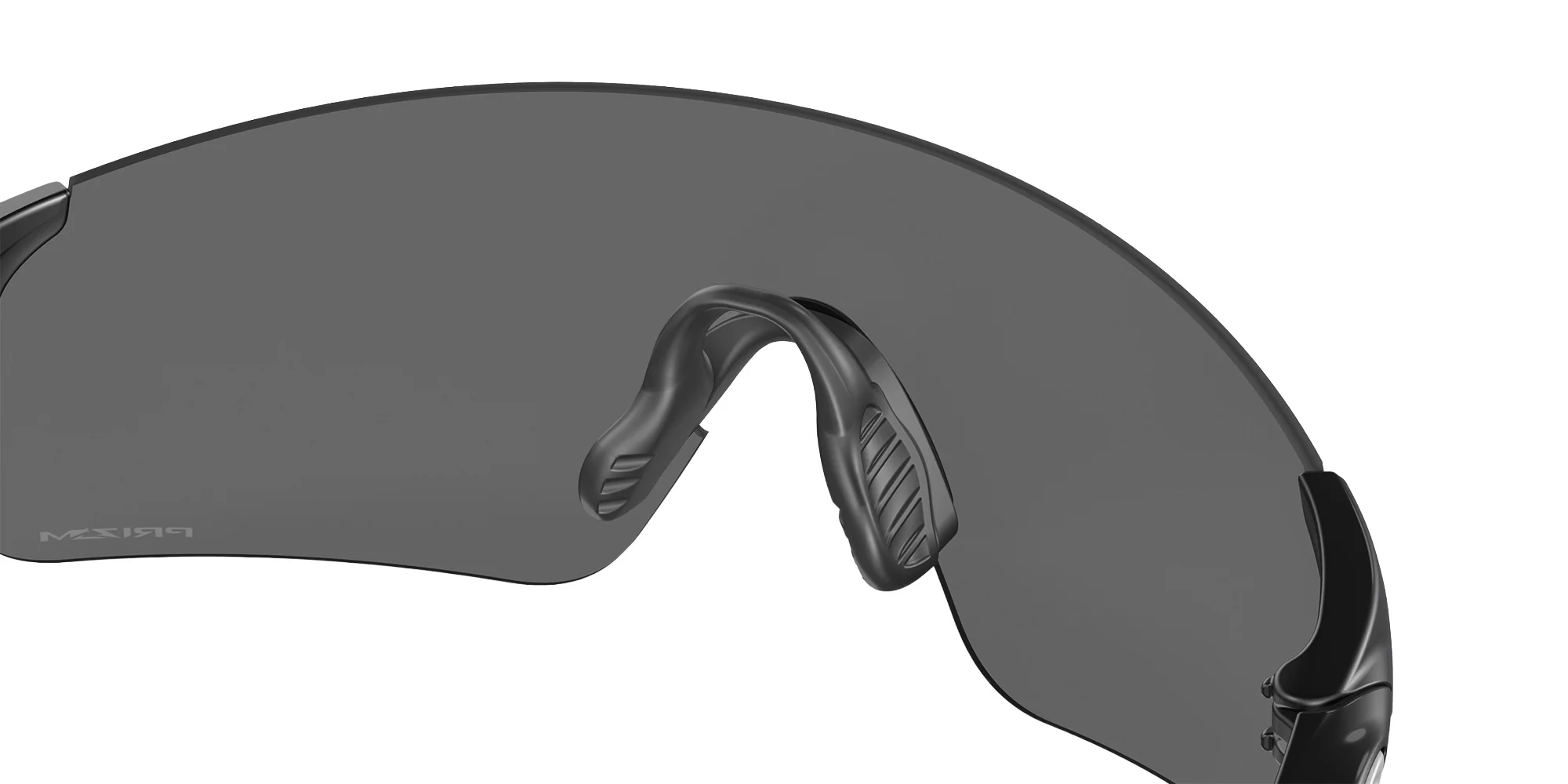 OAKLEY - OO9454A EVZero™ Blades (Low Bridge Fit) - Image 8