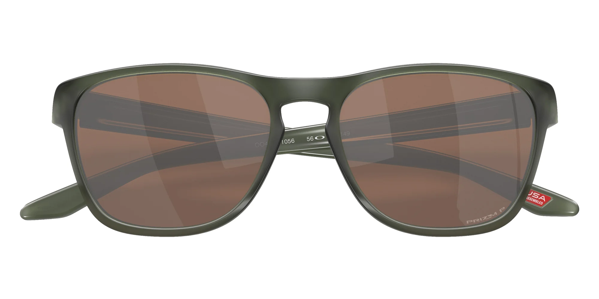 OAKLEY - OO9479 Manorburn - Image 23