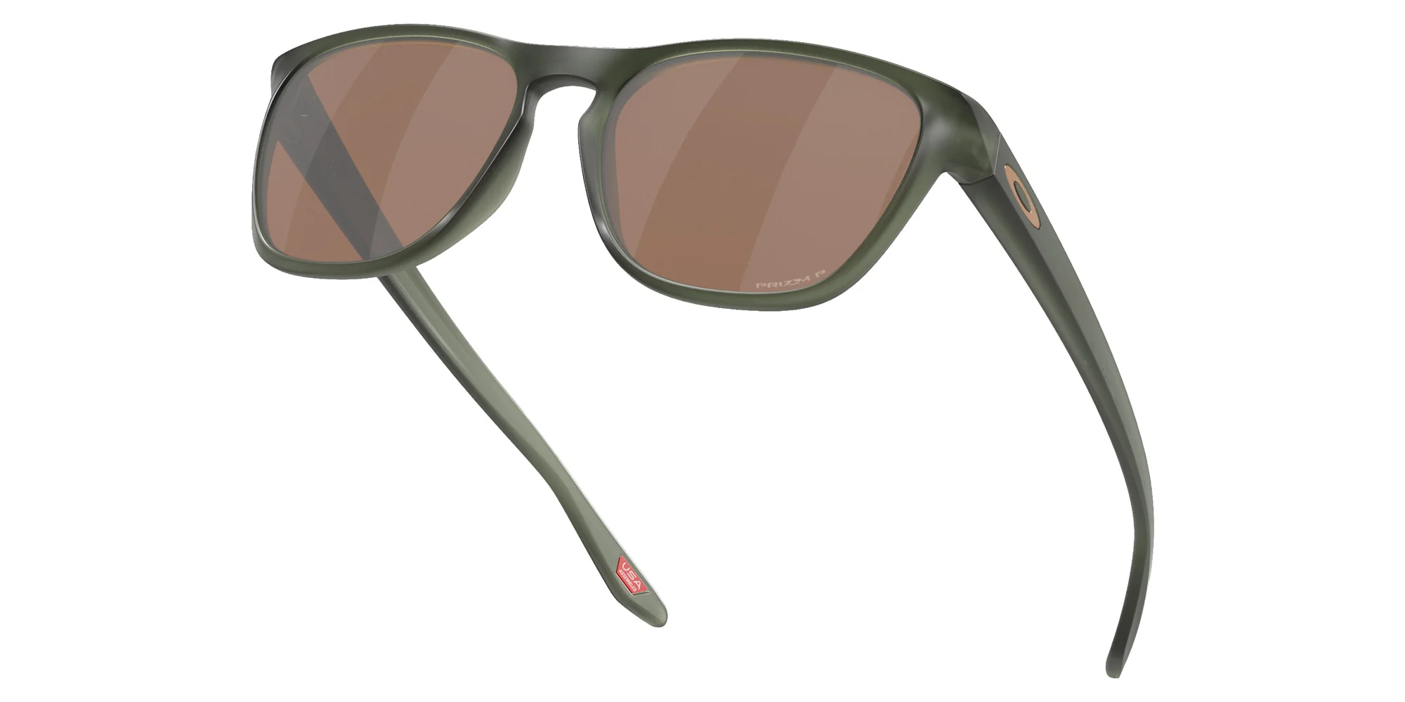 OAKLEY - OO9479 Manorburn - Image 24