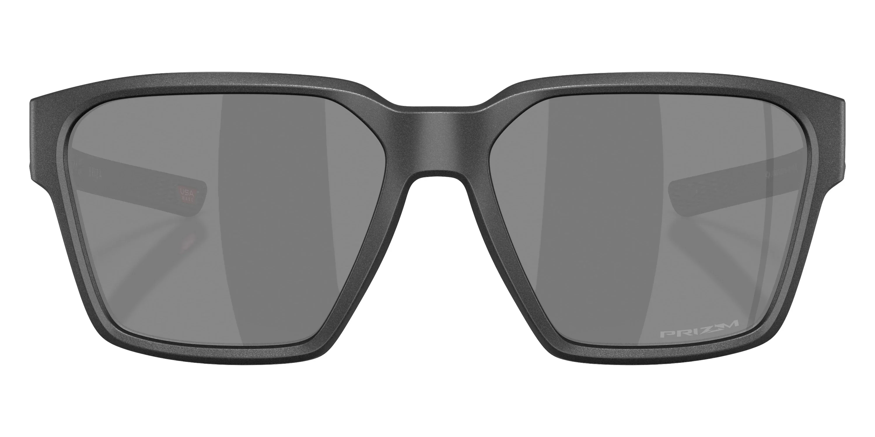 OAKLEY - OO9497 Briza - Image 11