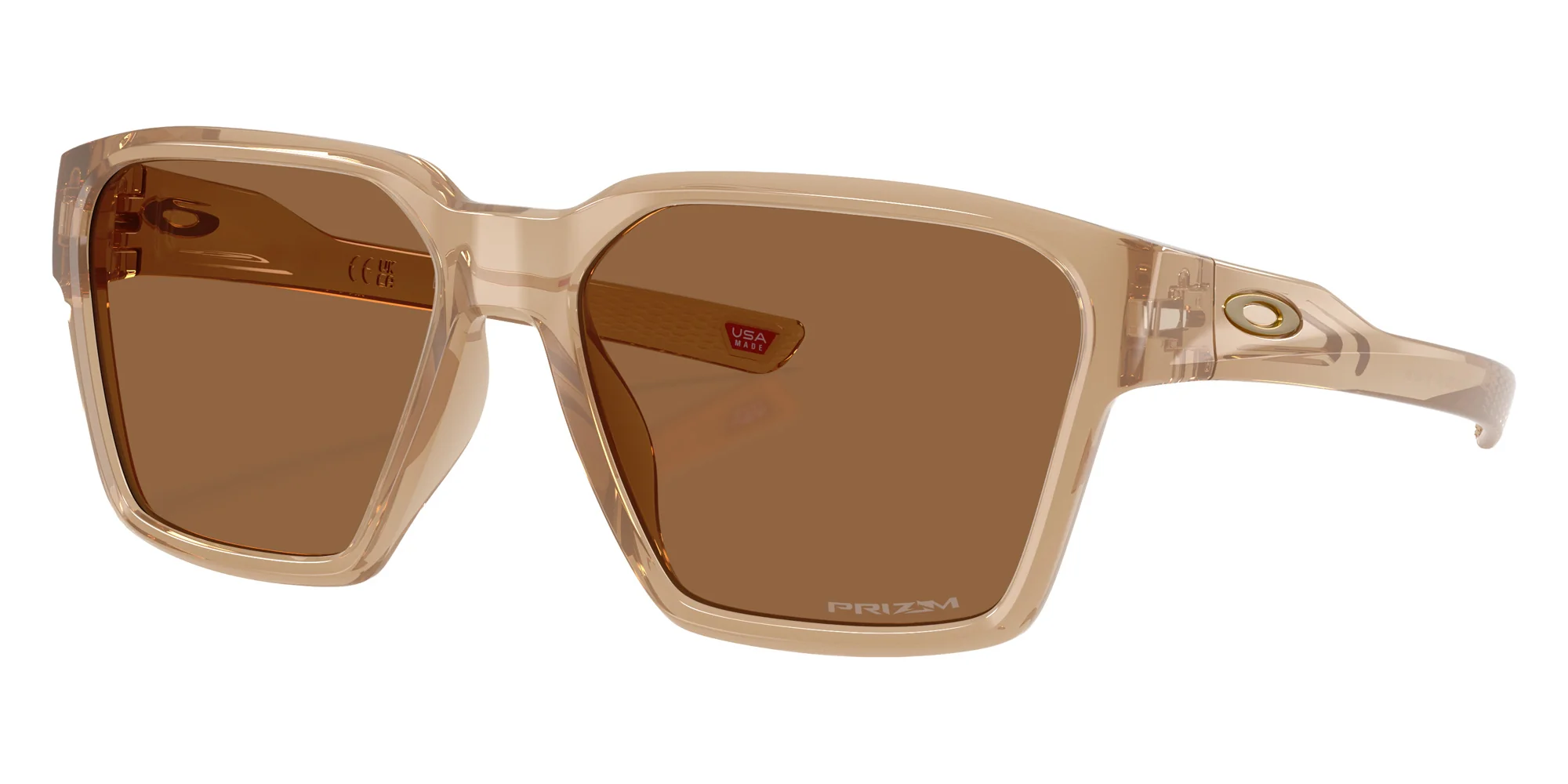 OAKLEY - OO9497 Briza - Image 17