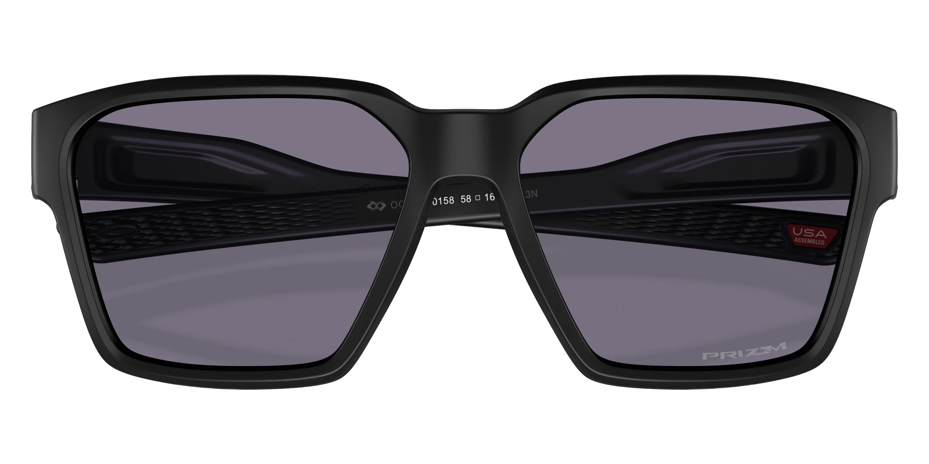 OAKLEY - OO9497 Briza - Image 8