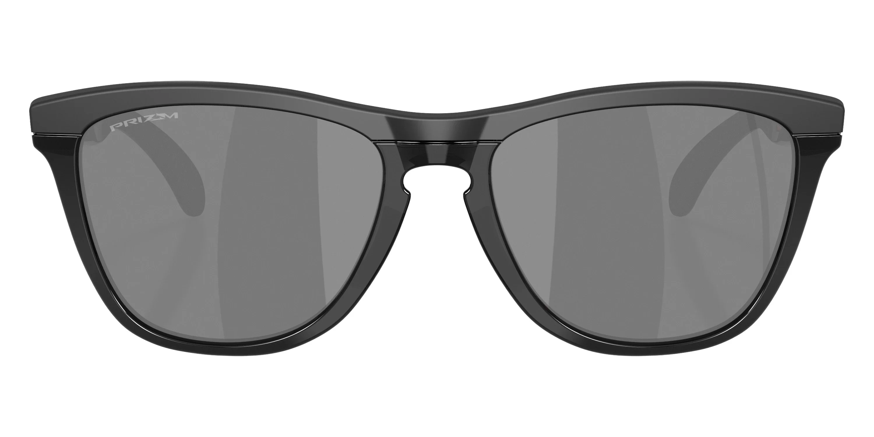 OAKLEY - OO9503A Frogskins™ Range XL (Low Bridge Fit)