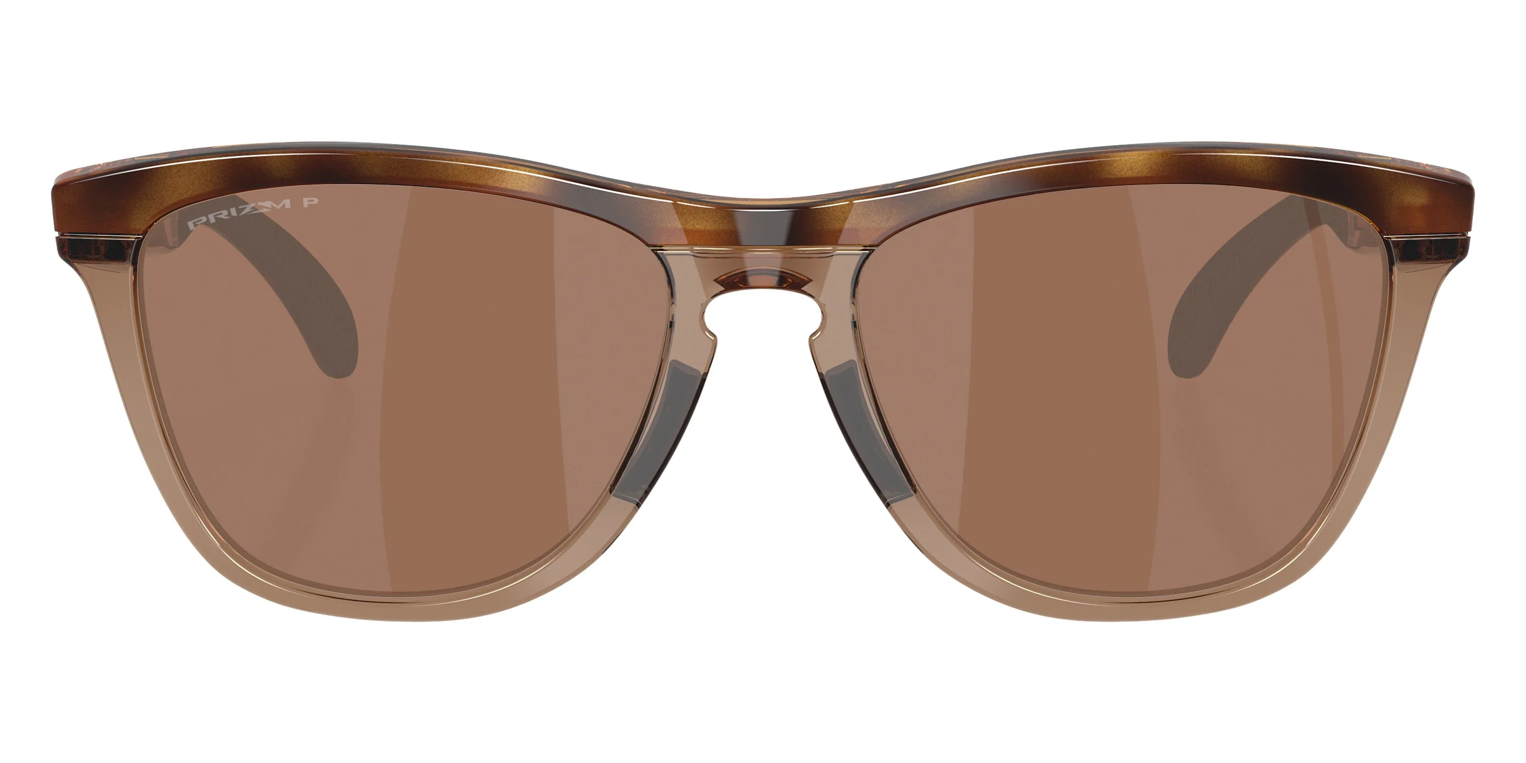 OAKLEY - OO9503A Frogskins™ Range XL (Low Bridge Fit) - Image 11