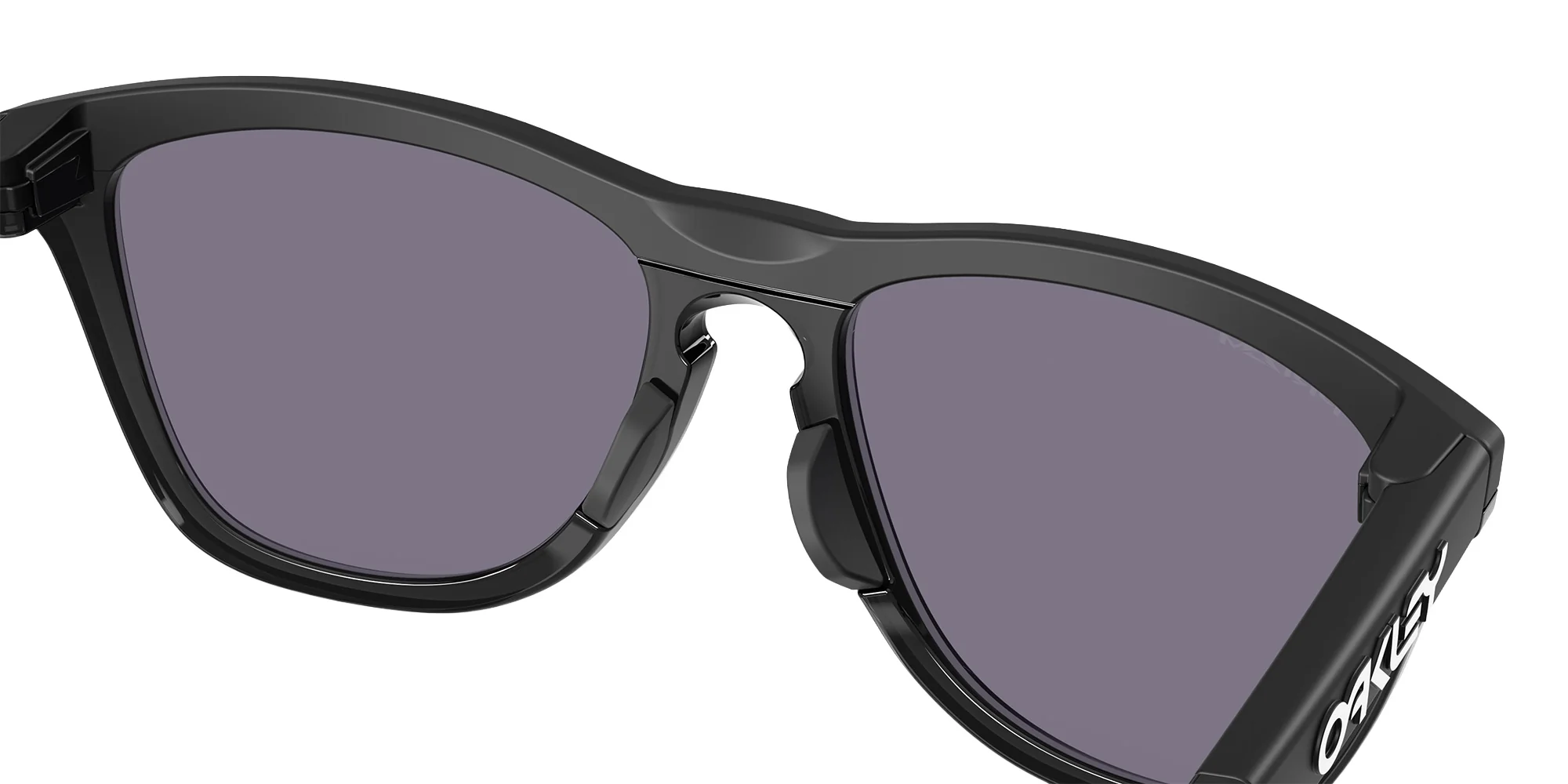 OAKLEY - OO9503A Frogskins™ Range XL (Low Bridge Fit) - Image 23