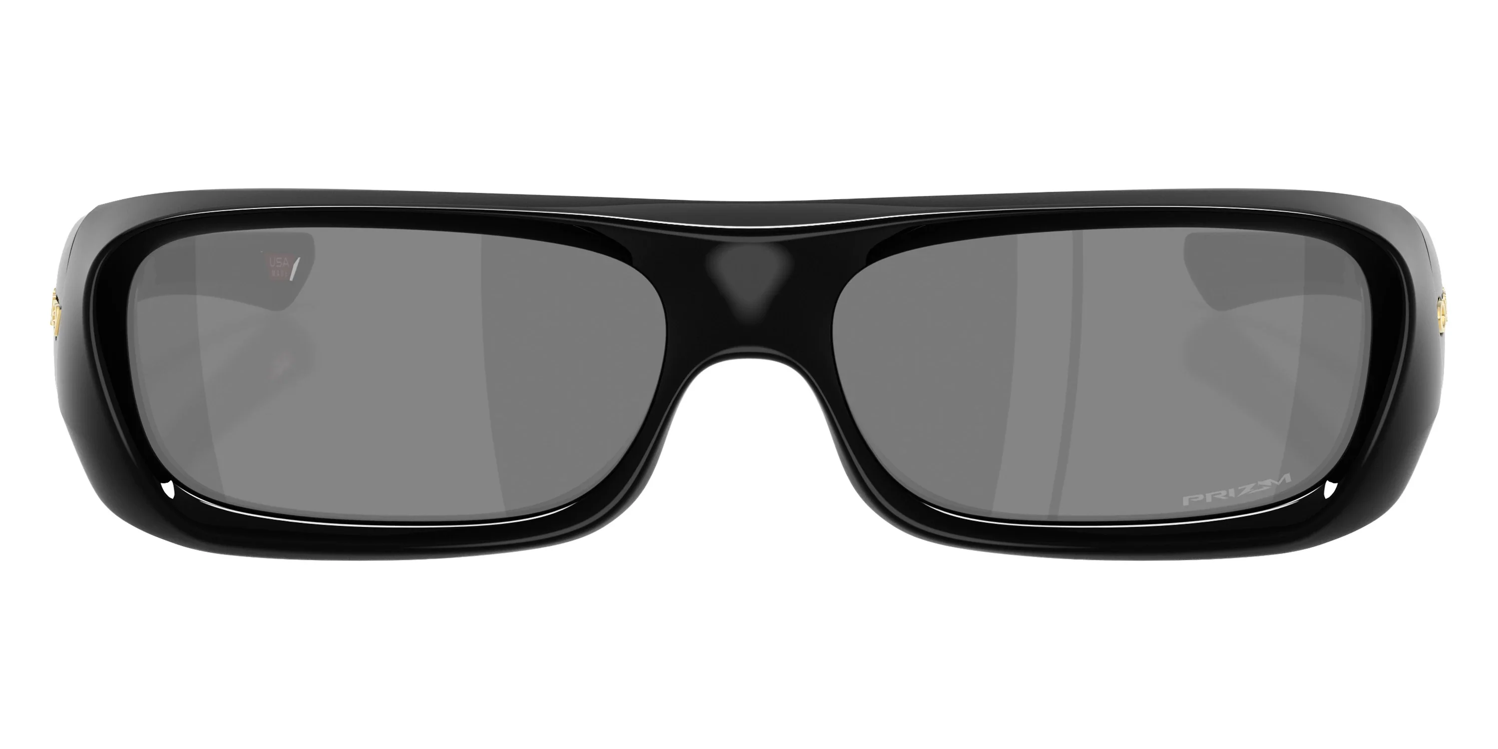OAKLEY - OO9520 Kylian Mbappé Signature Series Permian