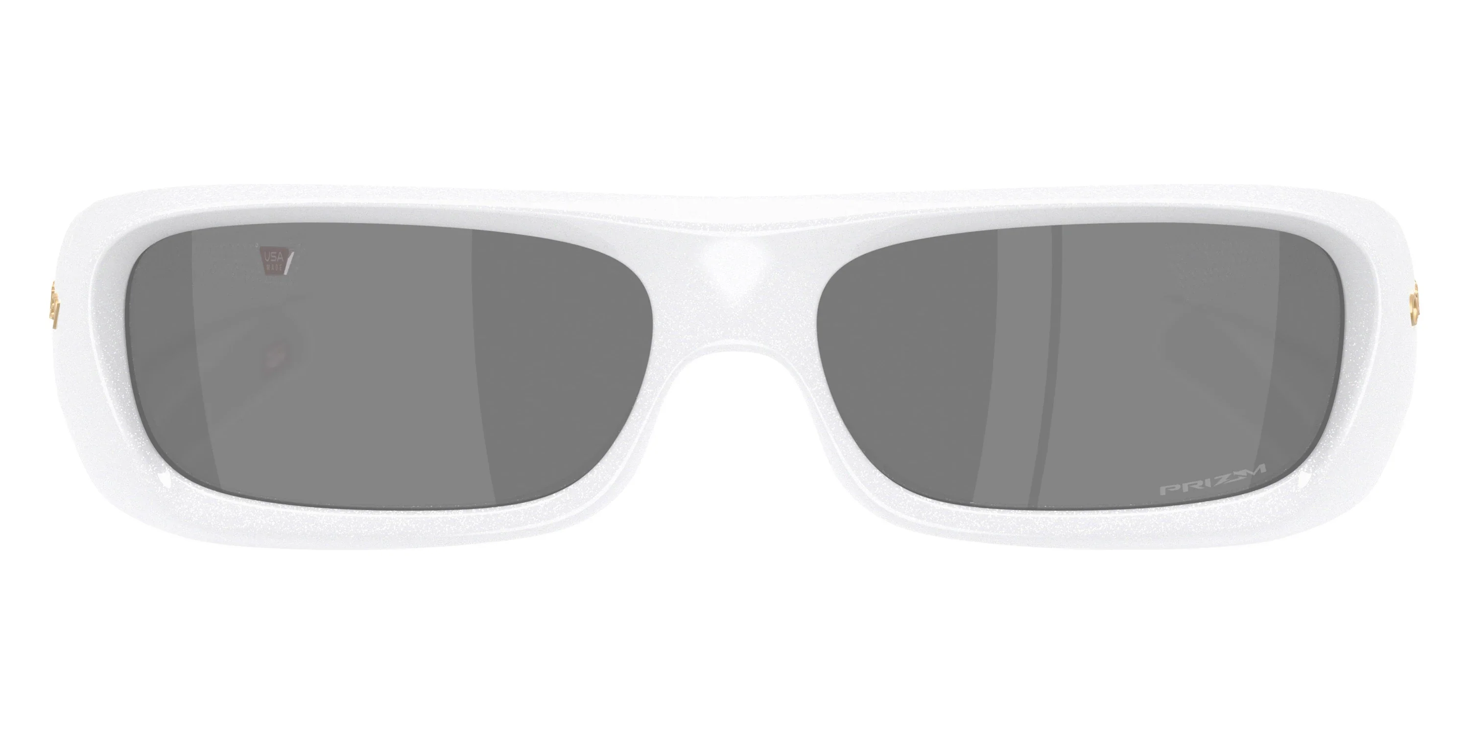 OAKLEY - OO9520 Kylian Mbappé Signature Series Permian - Image 10
