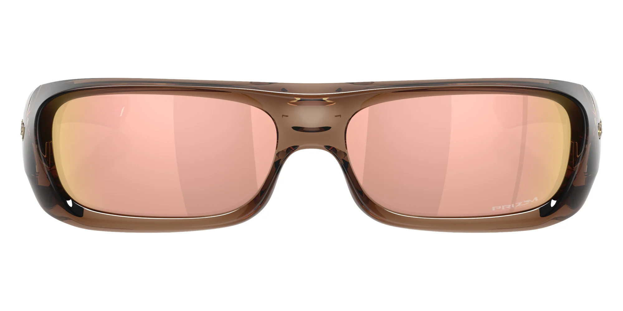 OAKLEY - OO9520 Kylian Mbappé Signature Series Permian - Image 12