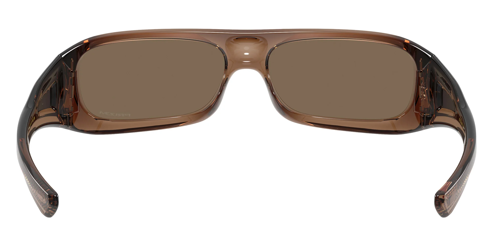OAKLEY - OO9520 Kylian Mbappé Signature Series Permian - Image 15