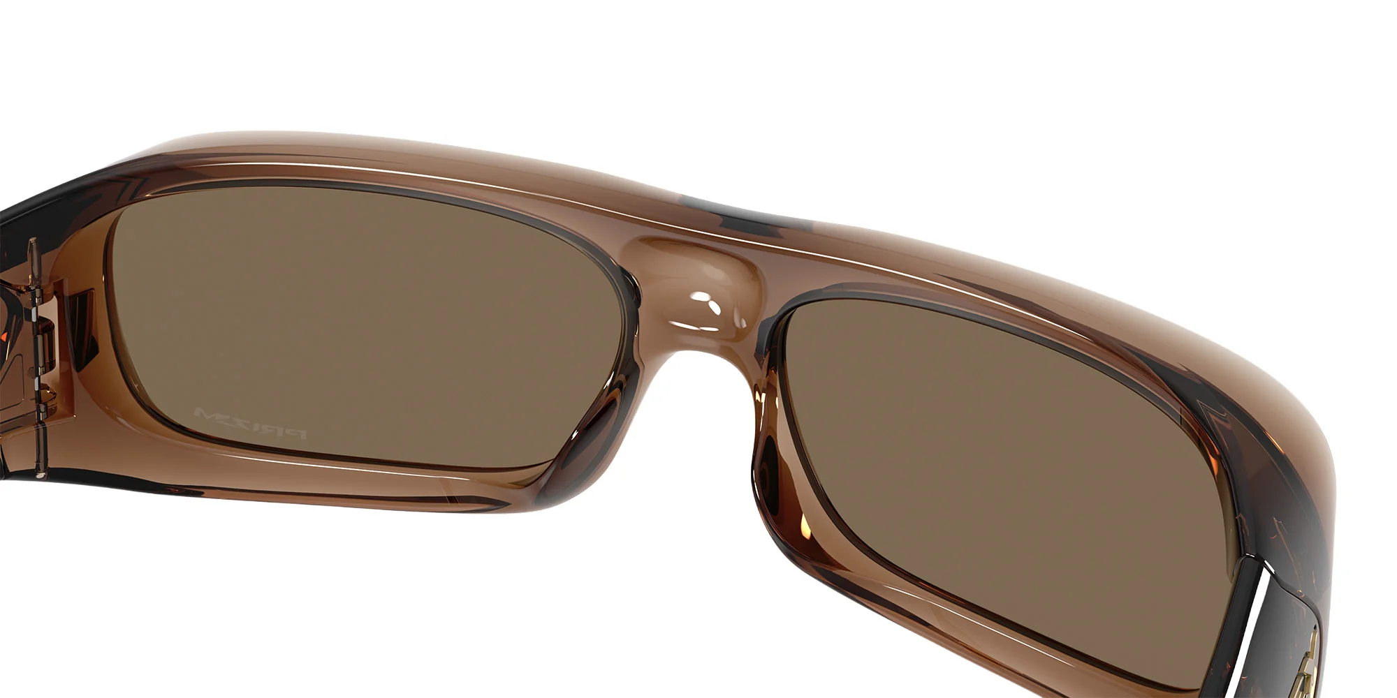 OAKLEY - OO9520 Kylian Mbappé Signature Series Permian - Image 19