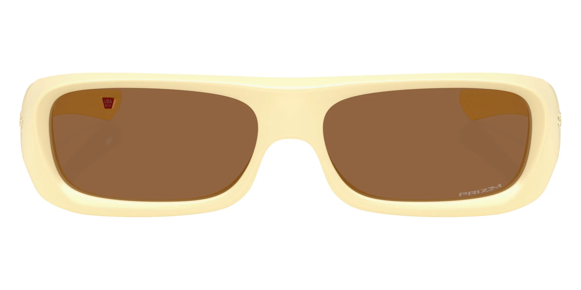 OAKLEY - OO9520 Kylian Mbappé Signature Series Permian - Image 30