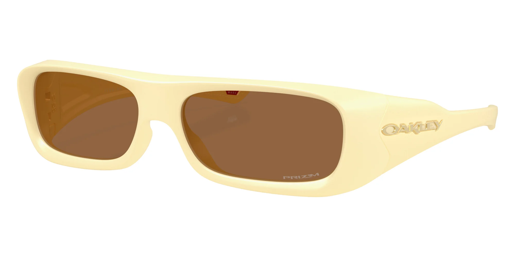 OAKLEY - OO9520 Kylian Mbappé Signature Series Permian - Image 31